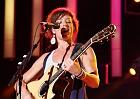 2009-07-01_Canada Day-05
